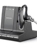 Plantronics W730 Savi W730 Multi Device