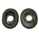 Replacement Ear  4ea33f6a71848