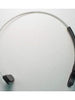 Replacement head 4e828de72365c