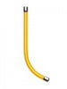 Replacment Voice 4e950d1fd4ce5
