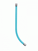 Replacment Voice 4e9510adb3311