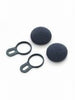 SAVI Comfort Kit 4ebacee8136a8