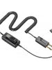 SHS1926 15 Heads 50cf7ca587125