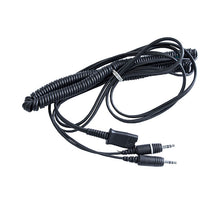 STEREO ADAPTER CABLE 1