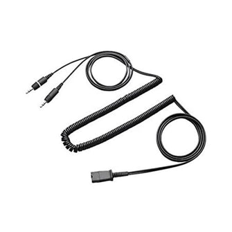 STEREO ADAPTER CABLE 2
