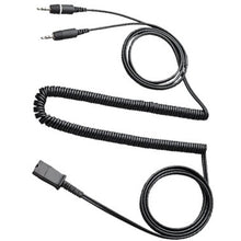 STEREO ADAPTER CABLE 3