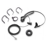 Spare Headset 4efb5c0103896 1