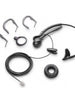 Spare Headset 4efb5c0103896 1