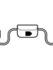 Spare Savi Telep 4ebb0c089358e