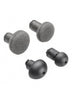 TriStar Eartips 4ea88663668df