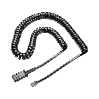 U10 DIRECT CONNECT CABLE 26716 01