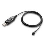 USB Charging Cab 4eb5c414b4b07