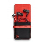 Plantronics backbeat fashion go