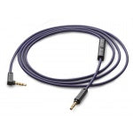 backbeat pro spare apple cable
