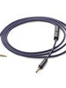 backbeat pro spare apple cable