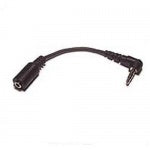 cable adapter 50a671b55dd47