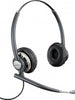 encorepro hw720
