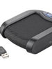 mcd100 usb speak 4e4d6e2919bfd