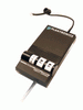 p40710 01 Plantr 50734cab07cbd