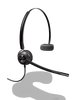 plantronics HW540