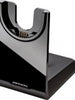 voyager focus uc desktop charge stand